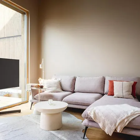 North - Joiku - Kajo Kolari