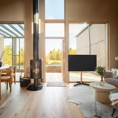 North - Joiku - Kajo *