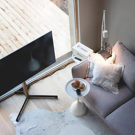 North - Joiku - Kajo *