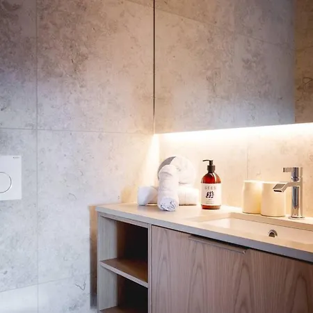 North - Joiku - Kajo * Äkäslompolo