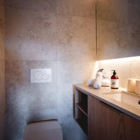 North - Joiku - Kajo Vakantiehuis