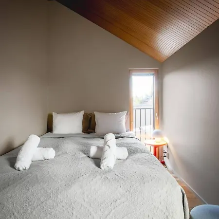 North - Joiku - Kajo Äkäslompolo