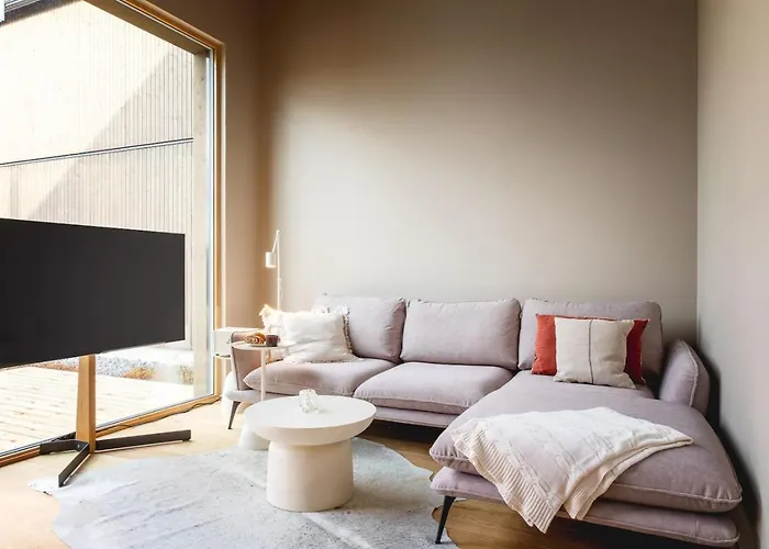 North - Joiku - Kajo Kolari