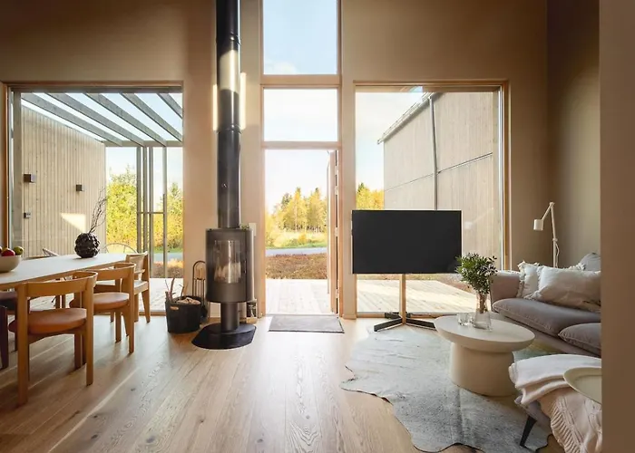 North - Joiku - Kajo *