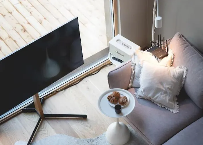 North - Joiku - Kajo *