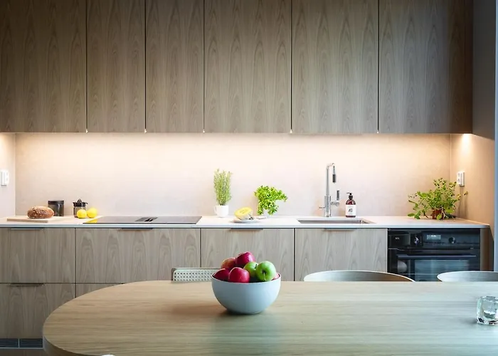 North - Joiku - Kajo Kolari