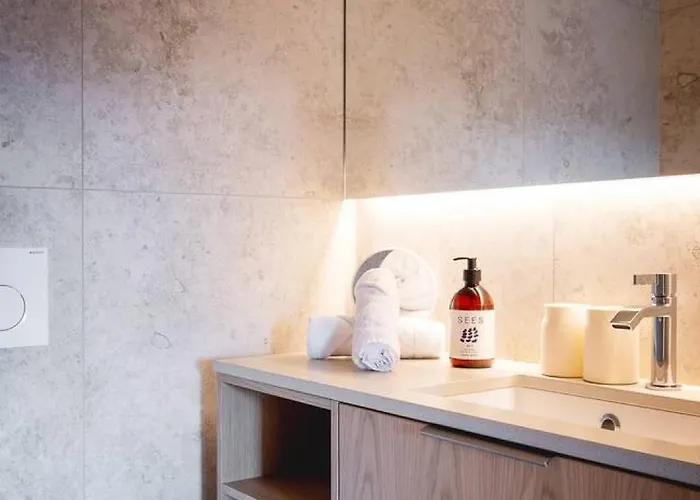 North - Joiku - Kajo * Kolari