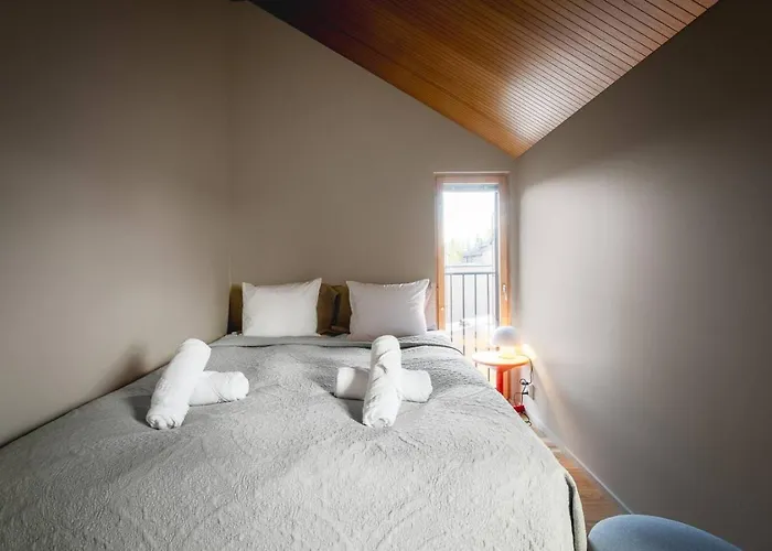 North - Joiku - Kajo Kolari